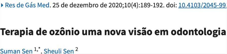 Artigo 2